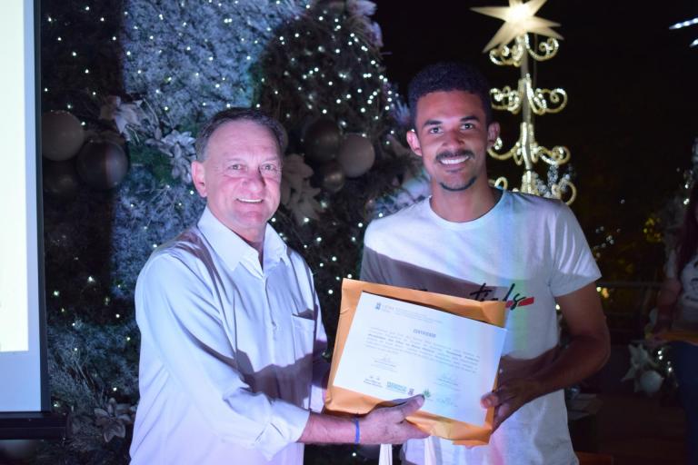 Resultados Concurso Fotográfico (6)