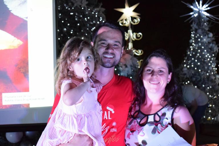 Resultados Concurso Fotográfico (7)