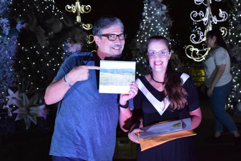 Resultados Concurso Fotográfico (8)