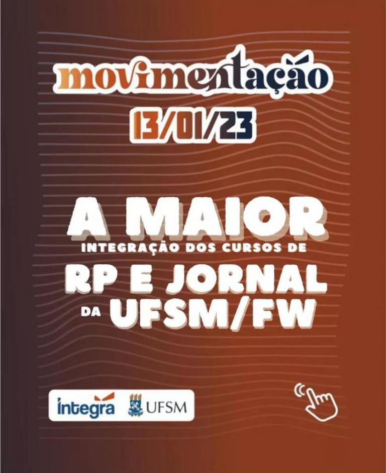 Movimentação 2022_23