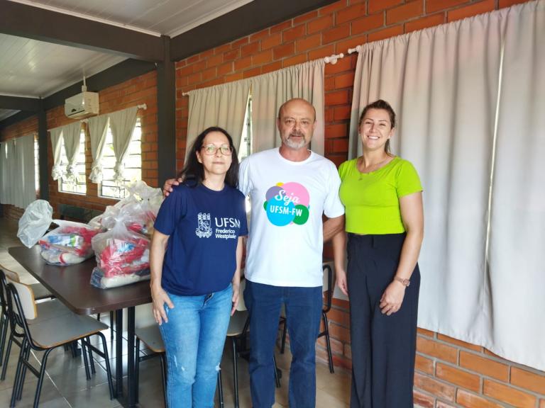 WhatsApp Image 2023-01-03 at 10.17.34 AM