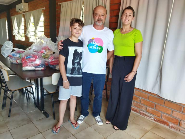 WhatsApp Image 2023-01-03 at 10.18.22 AM