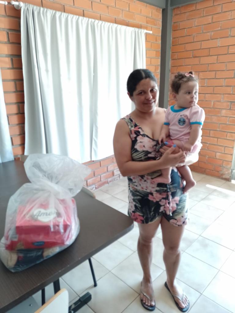 WhatsApp Image 2023-01-03 at 10.18.45 AM