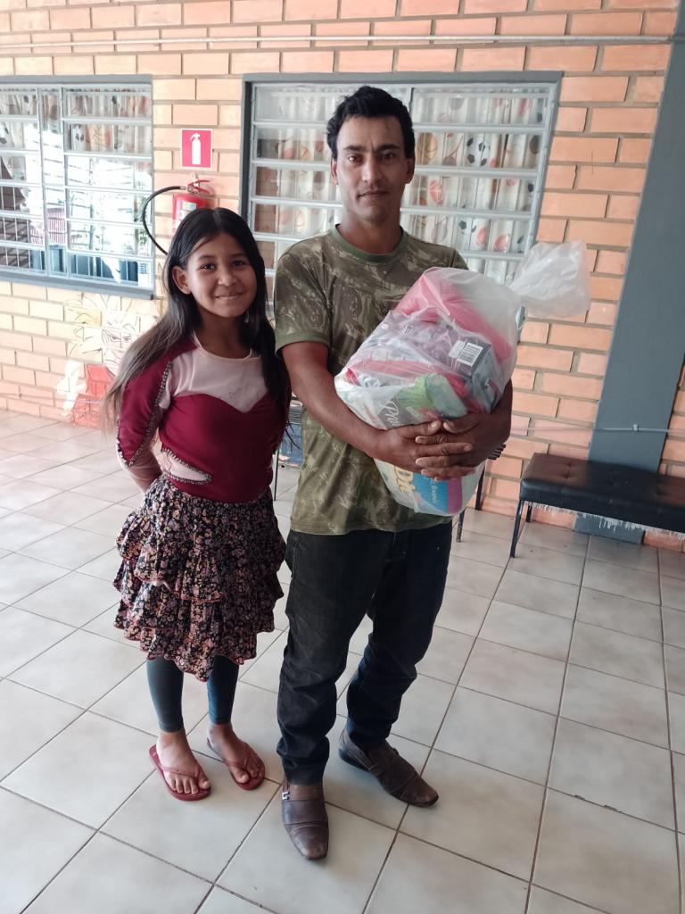 WhatsApp Image 2023-01-03 at 10.18.46 AM (1)