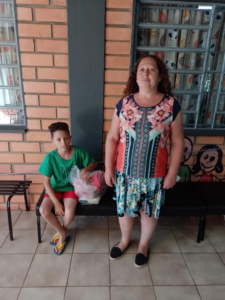 WhatsApp Image 2023-01-03 at 10.18.46 AM (2)