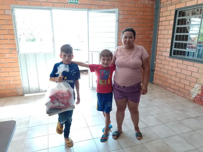 WhatsApp Image 2023-01-03 at 10.18.46 AM (6)