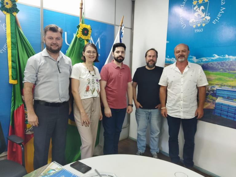 WhatsApp Image 2023-01-17 at 5.03.51 PM