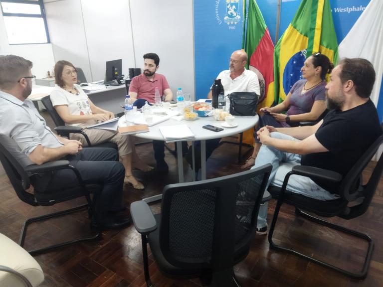 WhatsApp Image 2023-01-17 at 5.04.46 PM