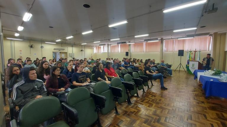 WhatsApp Image 2023-03-28 at 15.58.25 (1)