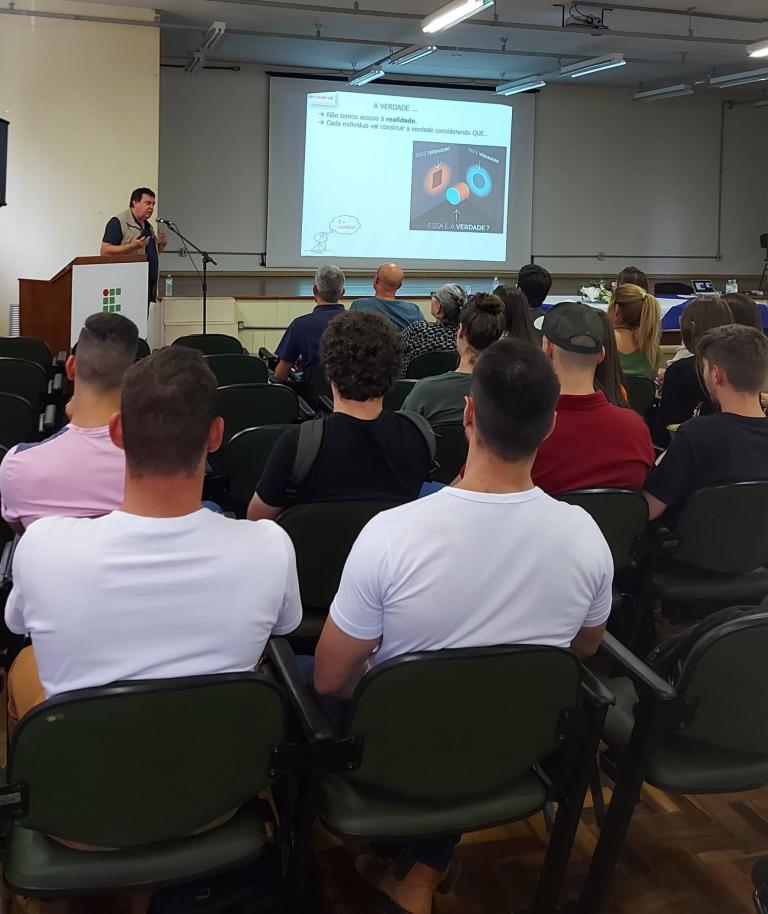 WhatsApp Image 2023-03-28 at 15.58.25 (2)