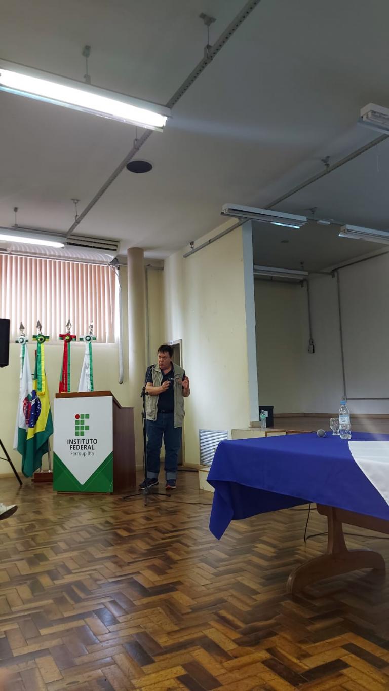 WhatsApp Image 2023-03-28 at 15.58.34