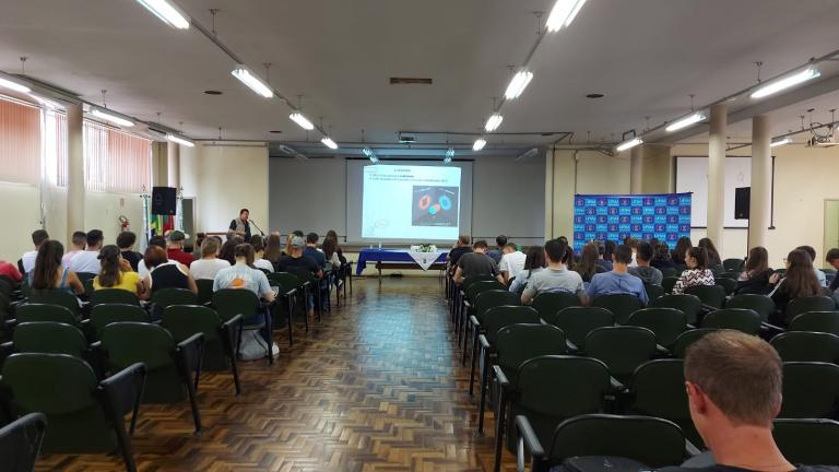 WhatsApp Image 2023-03-28 at 15.58.36