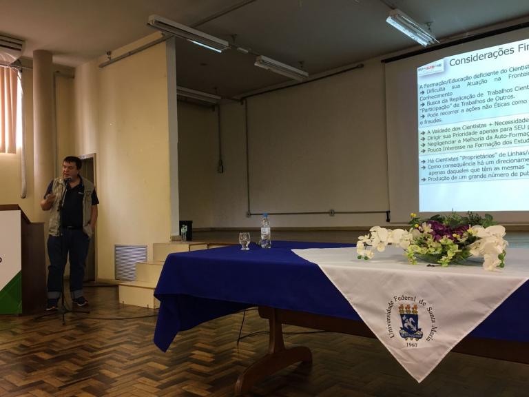 WhatsApp Image 2023-03-28 at 17.42.16 (1)