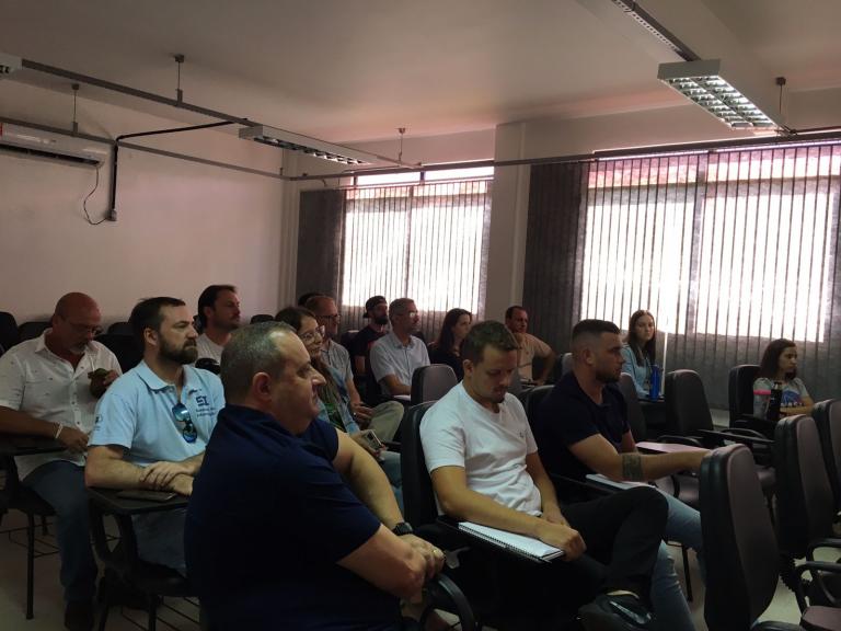 WhatsApp Image 2023-04-04 at 4.20.42 PM (1)