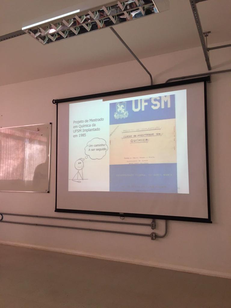 WhatsApp Image 2023-04-04 at 4.20.42 PM