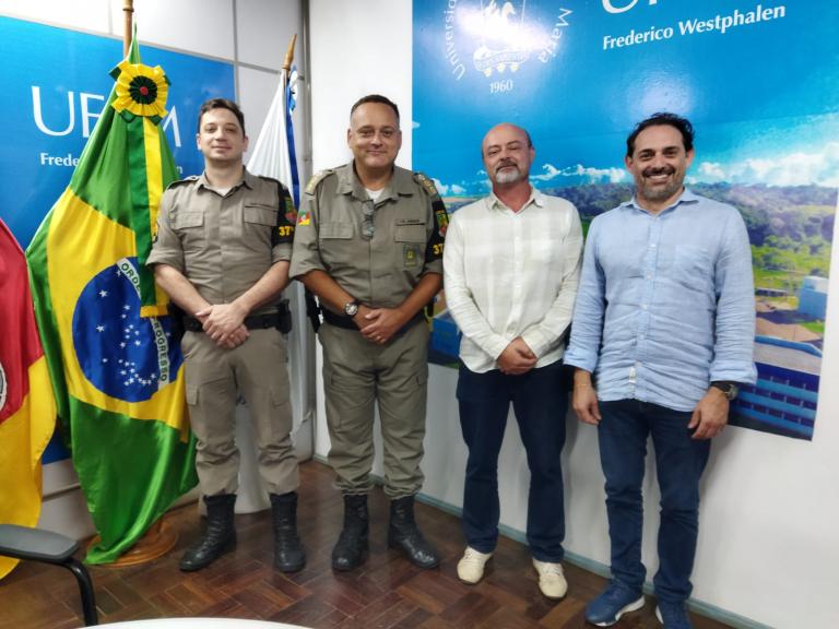 WhatsApp Image 2023-04-17 at 4.10.31 PM