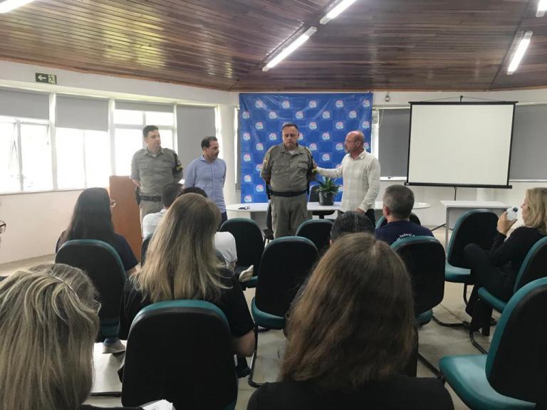 WhatsApp Image 2023-04-17 at 4.10.32 PM (1)