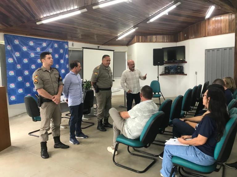 WhatsApp Image 2023-04-17 at 4.10.32 PM