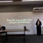 IMG_20230619_084006_002