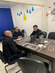 WhatsApp Image 2023-06-16 at 11.06.35 (1)