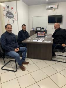 WhatsApp Image 2023-06-16 at 11.06.35