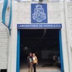 Captura de tela 2023-10-23 135629