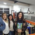 Captura de tela 2023-10-23 135659