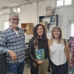 Captura de tela 2023-10-23 135719