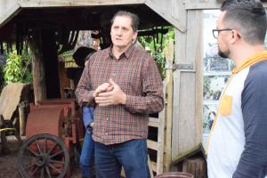 WhatsApp Image 2023-10-05 at 09.24.58