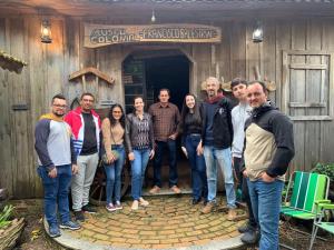 WhatsApp Image 2023-10-05 at 09.25.37