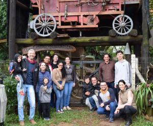 WhatsApp Image 2023-10-05 at 09.36.51