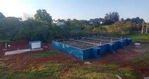 WhatsApp Image 2023-10-11 at 14.15.49