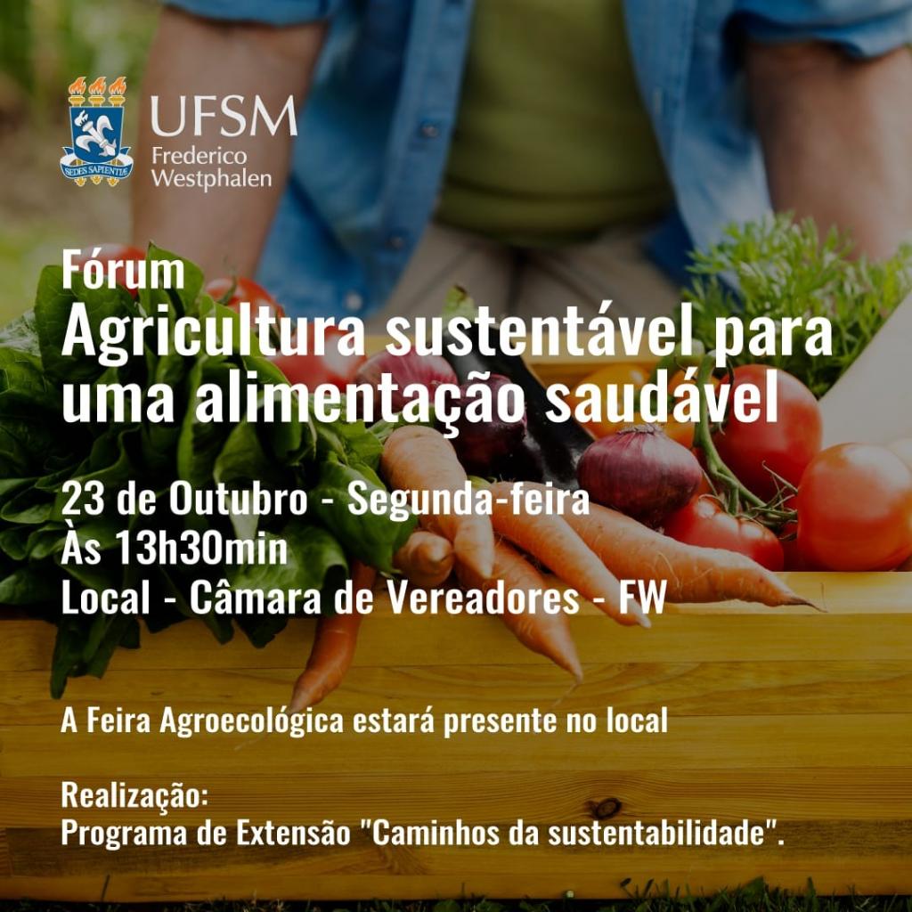 WhatsApp Image 2023-10-18 at 12.31.21