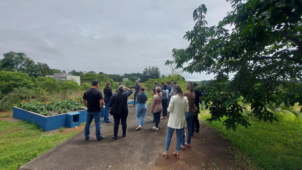 Frederico Inova Mais (1)