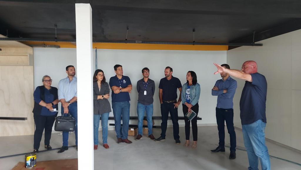 Frederico Inova Mais (2)