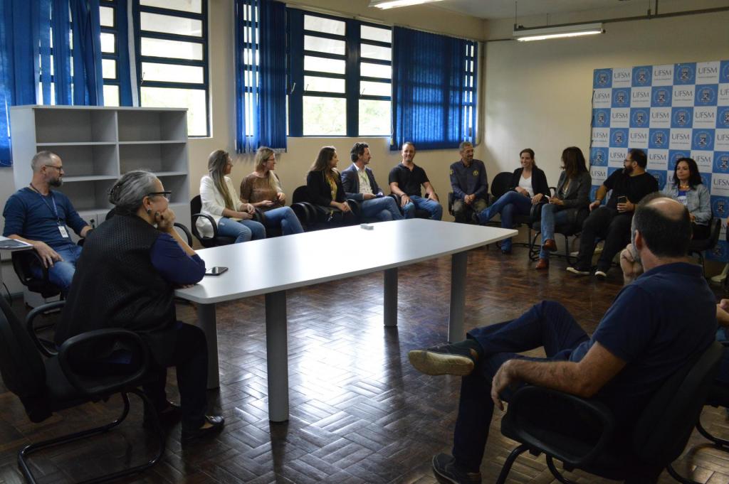 Frederico Inova Mais (3)