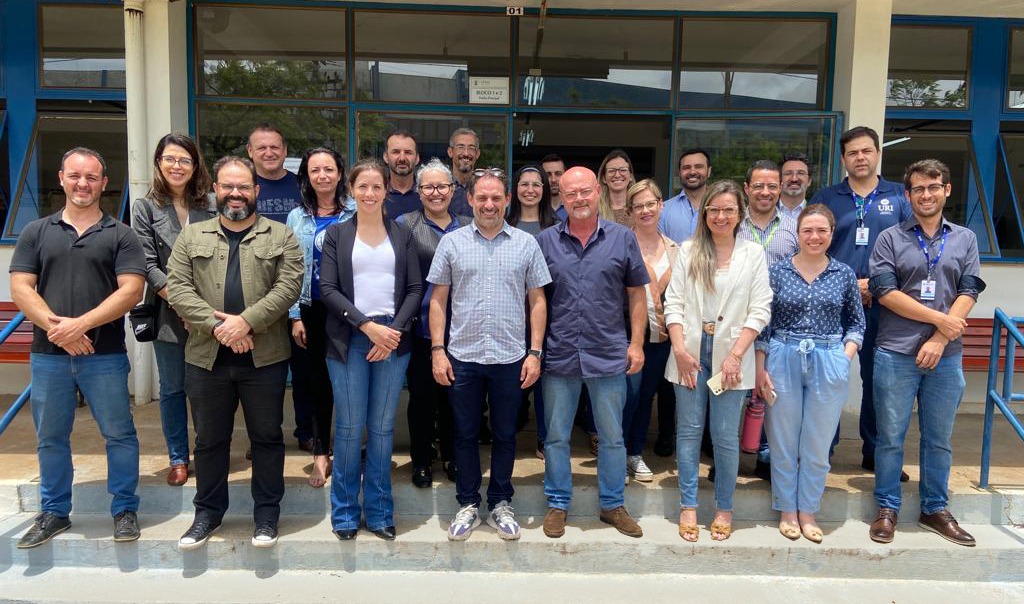 Frederico Inova Mais (4)