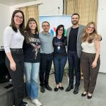 IMG_20231107_144736_854