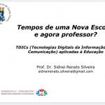 IMG_20231107_154557_100