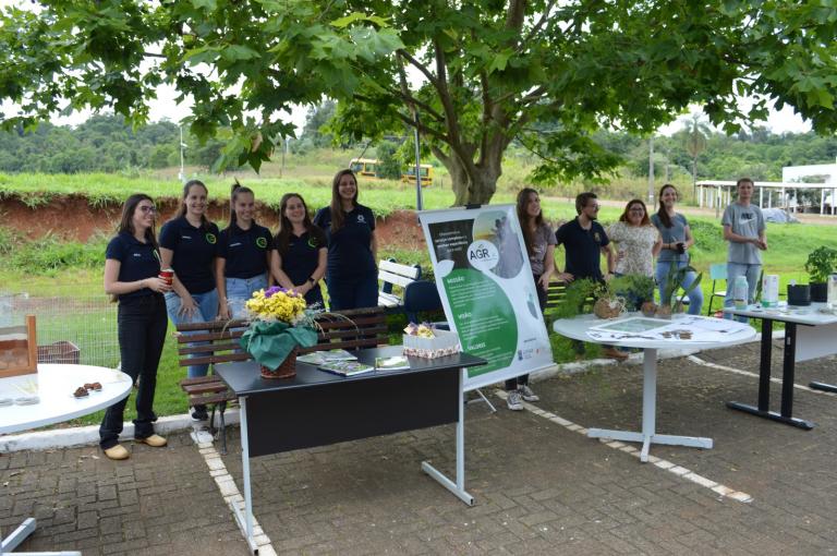 Sou UFSM, Seja você também (1)