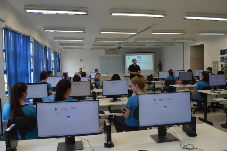 Sou UFSM, Seja você também (1)