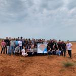 WhatsApp Image 2023-11-20 at 09.43.17