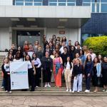 WhatsApp Image 2023-11-20 at 10.46.53