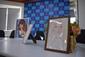 1 Exposição julho 1