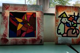 10 Exposição outubro 1