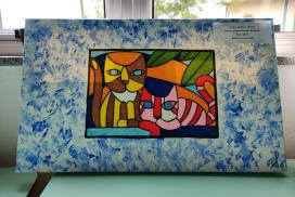 11 Exposição outubro 2