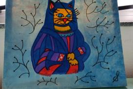 12 Exposição outubro 3