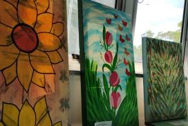 13 Exposição outubro 4