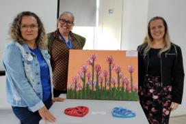 14 Exposição outubro 5