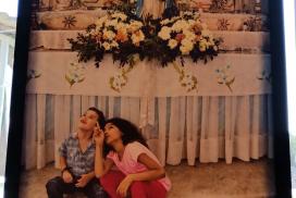 15 Exposição novembro 1